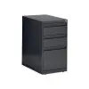 GMP-23BBF-BLK thumb 0
