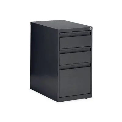 GMP-23BBF-BLK main image