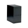 GMP-23FF-BLK thumb 0