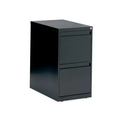GMP-23FF-BLK main image