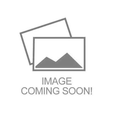 UT8365C main image