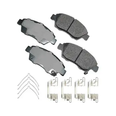 AKACT621C main image