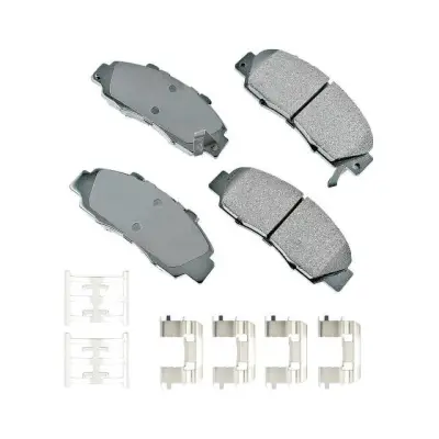 AKACT503B main image