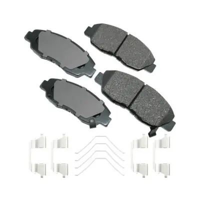AKACT465B main image