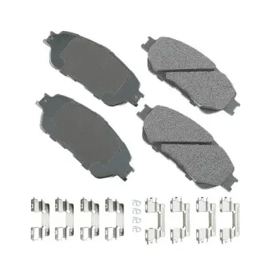 AKACT906C main image