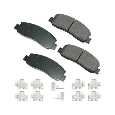 AKACT1333C main image