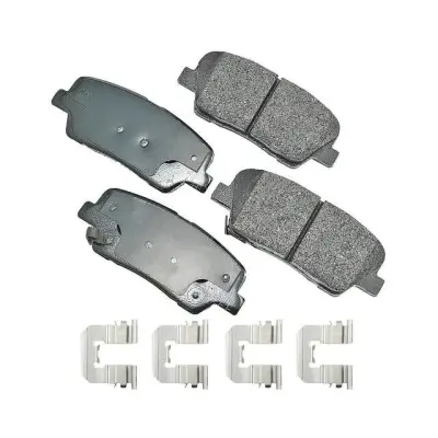 AKACT1284B main image