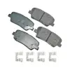 AKACT1284C thumb 0