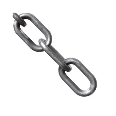 30008-25 main image