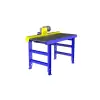 CDLR1.9X9-48-4-5-F30-0.5 thumb 0