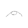 C660565 thumb 0