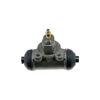 W610010 main image