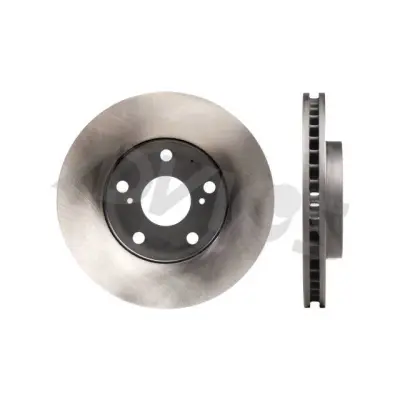 A6F053 main image