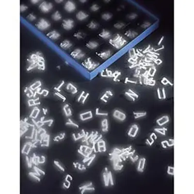 S-1 main image