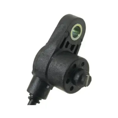 ALS1036 main image