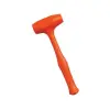 57-531 thumb 0