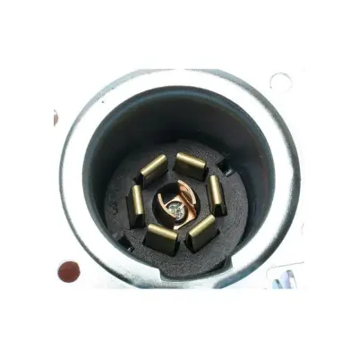 TCP78F main image
