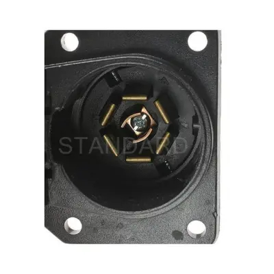 TCP701F main image