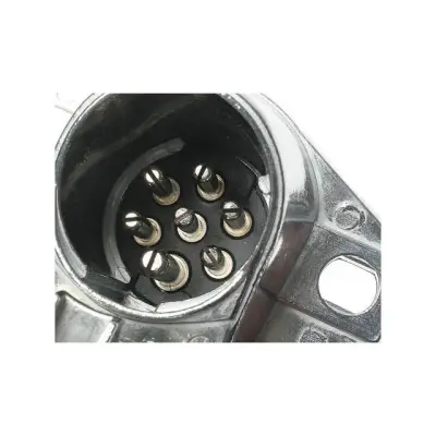 TCP77F main image
