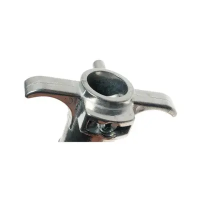 TCP41M main image