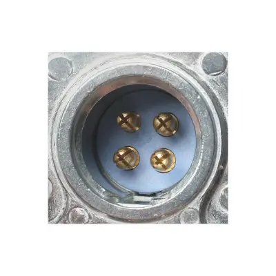 TCP41F main image