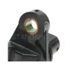 B2490695 thumb 0