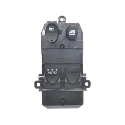 B2492014 main image
