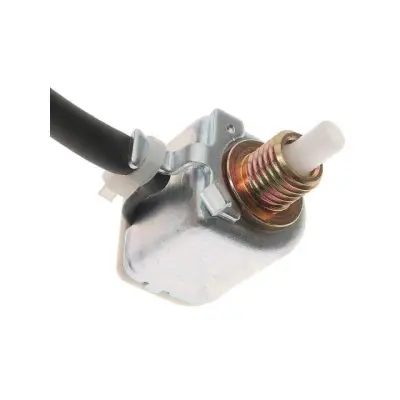 NS-148 main image