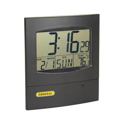 DJC381 main image