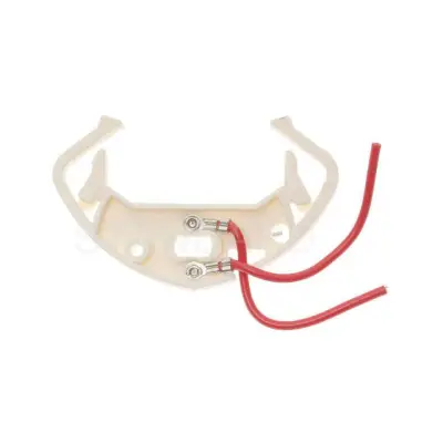 TW-76C main image