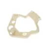 TW-71C thumb 0