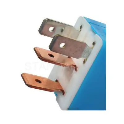 RY-670 main image