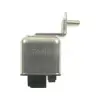 RY-1486 thumb 0