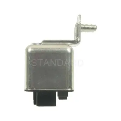 RY-1486 main image