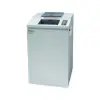 FD 8704CC thumb 0