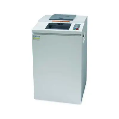 FD 8704CC main image