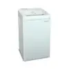 FD 8302CC thumb 0