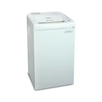 FD 8302CC main image