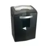 FD 8204CC thumb 0