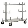 BRT-3648-8PHBK thumb 0
