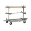 BRT-3672-8PHBK thumb 0