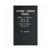 B289820 thumb 0