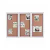 DCC4872-3RI thumb 0