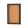 DCC3624RBA thumb 0