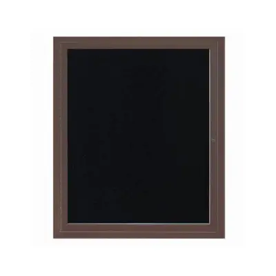 ADC3630BA main image