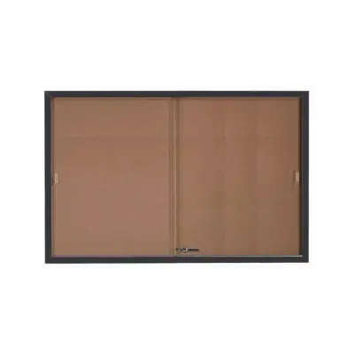 SBC4872BK main image