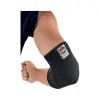 16585 thumb 0