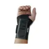 70016 thumb 0