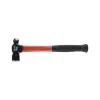 J1324PGD thumb 0
