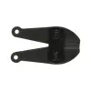 B322362 thumb 0